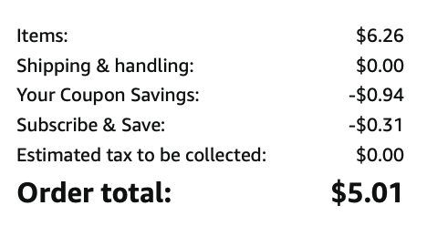 Screenshot 2025 03 14 at 8 16 10 AM